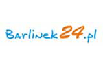 barlinek24