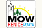 mow renice