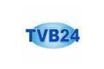 tvb24