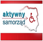 https://www.powiatmysliborski.pl/pliki/powiatmysliborski2/Image/logo2/aktywny_samorzad.jpg