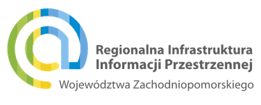 Regionalna Infrastruktura Informacji Przestrzennej 
