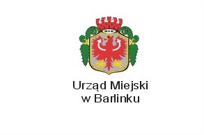 Miasto i Gmina Barlinek