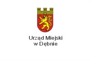 Miasto i Gmina Dębno