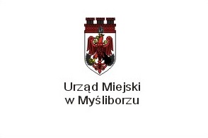 Miasto i Gmina Myślibórz