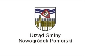 Gmina Nowogródek Pomorski